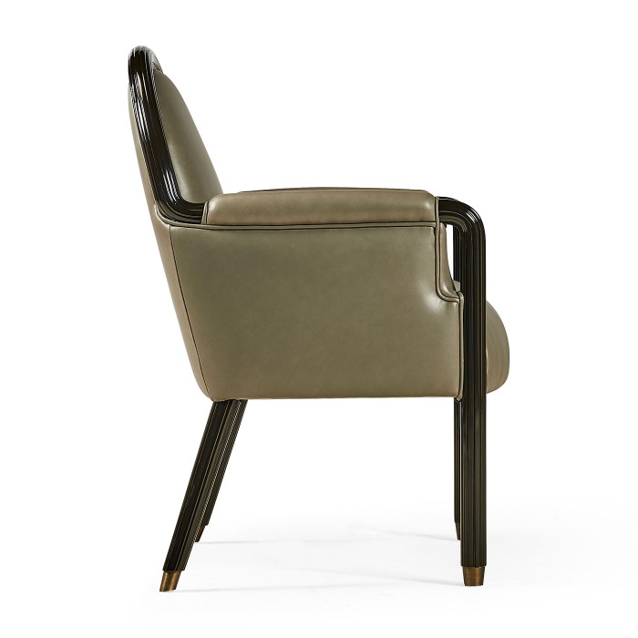 Carp - Dining Chair A