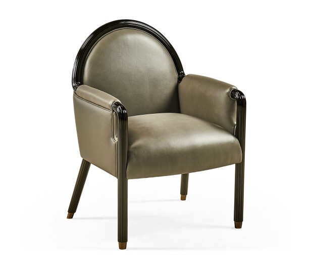 Carp - Dining Chair A