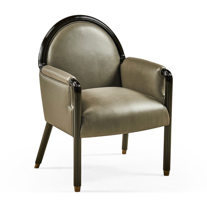 Carp - Dining Chair A