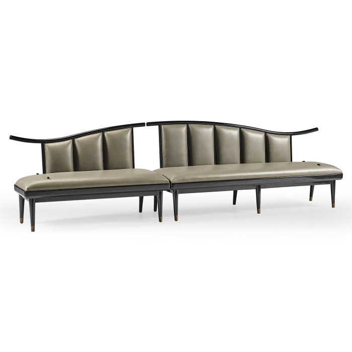 Carp - Bench