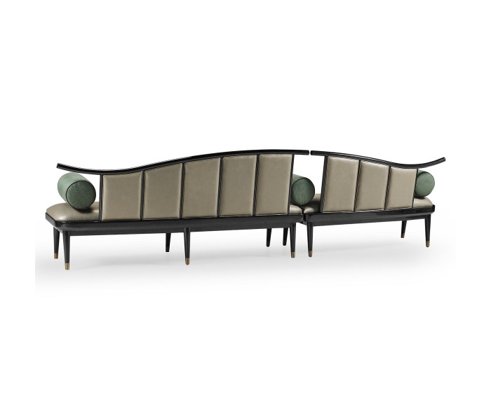 Carp - Bench