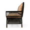 Tiger - Bench