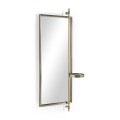 Left Handed Full Length Mirror