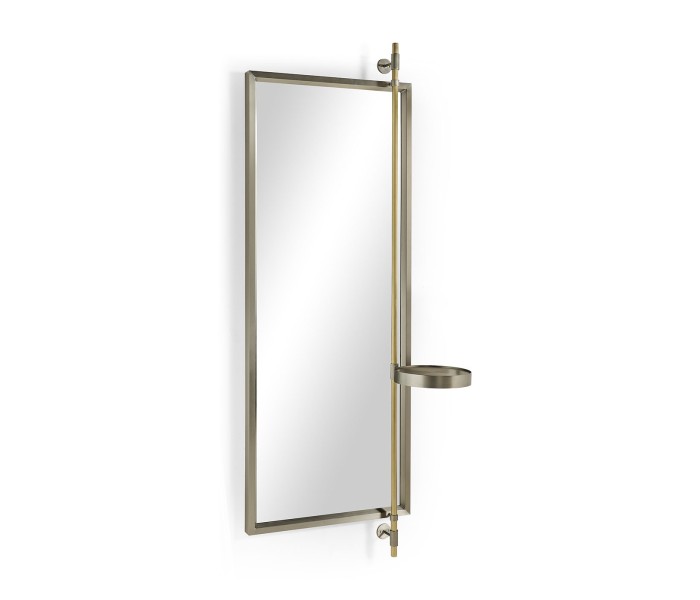 Left Handed Full Length Mirror