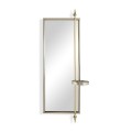 Left Handed Full Length Mirror