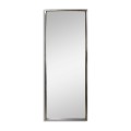 Full Length Mirror - Without Tray