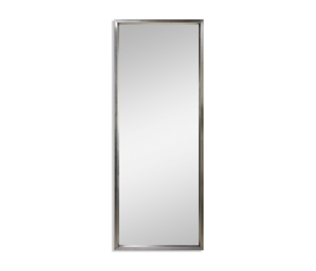 Full Length Mirror - Without Tray