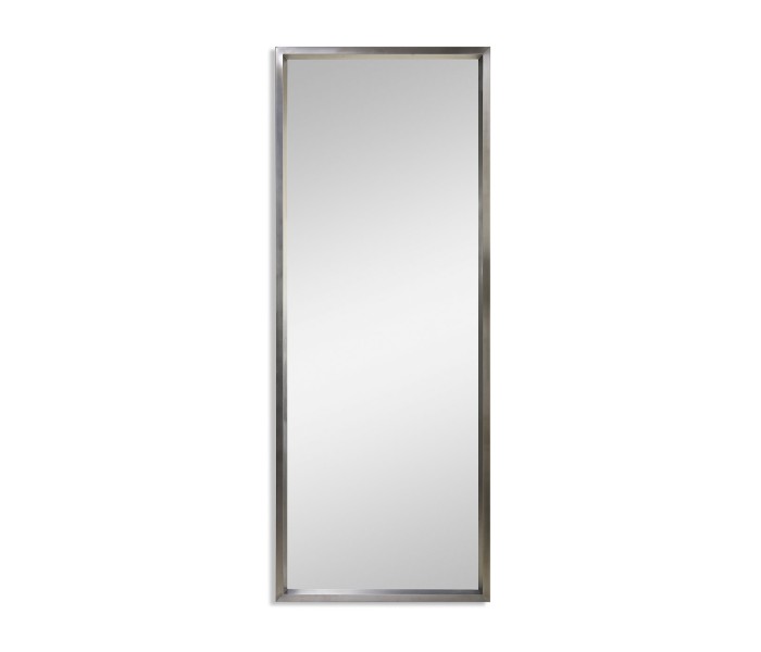 Full Length Mirror - Without Tray