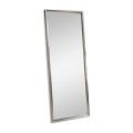 Full Length Mirror - Without Tray