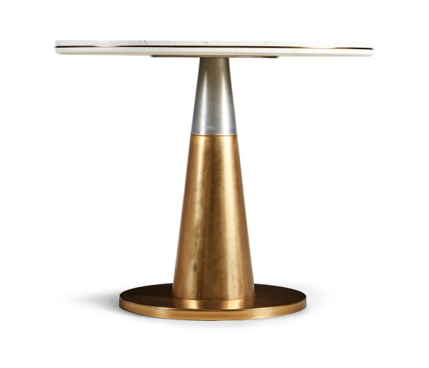 Sofa Table