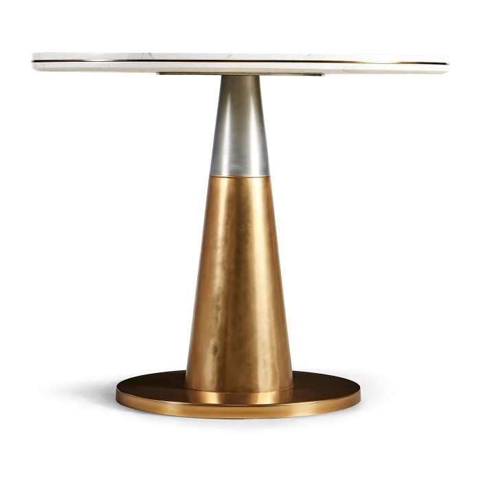 Sofa Table