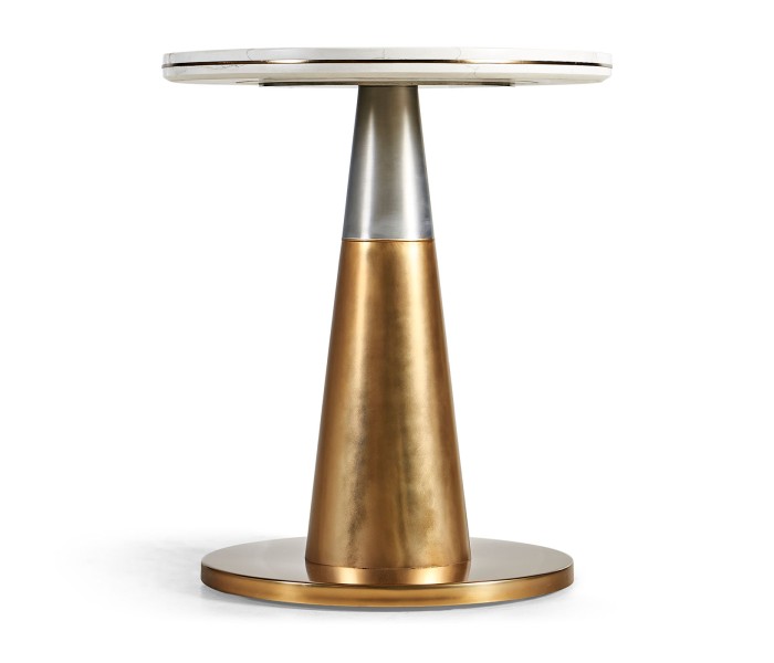 Sofa Table