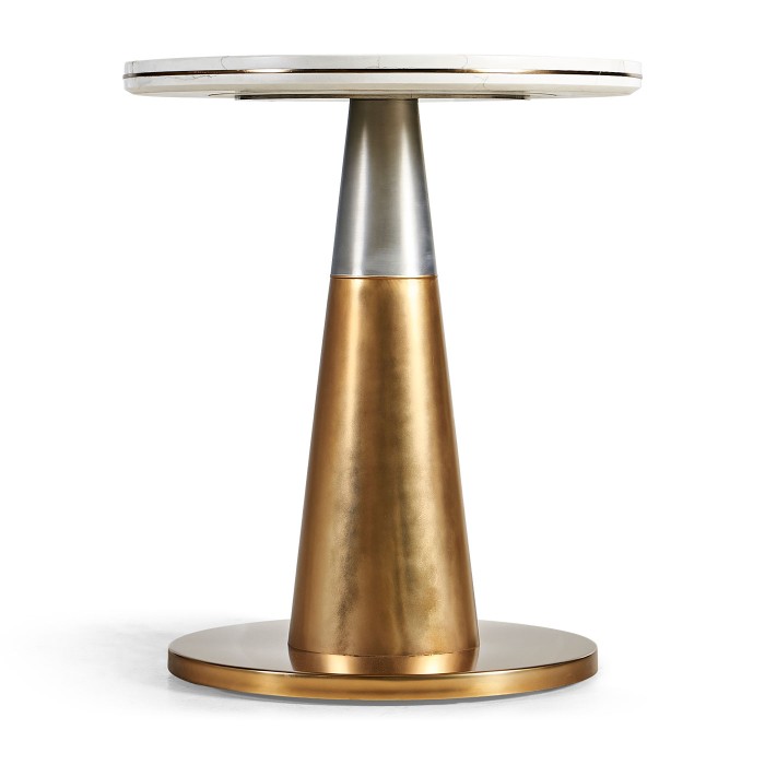 Sofa Table