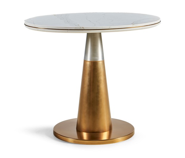 Sofa Table