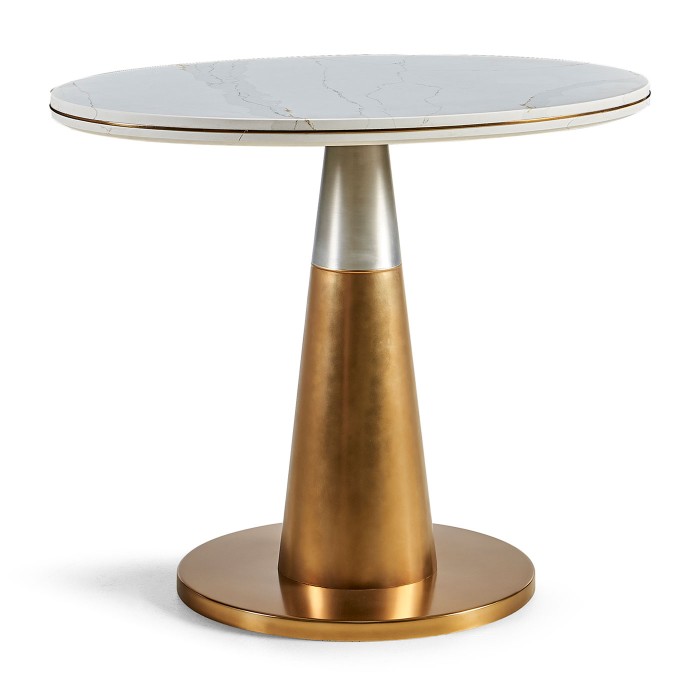 Sofa Table