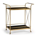 Trolley Bar