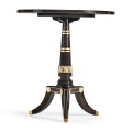 Side table (medium)
