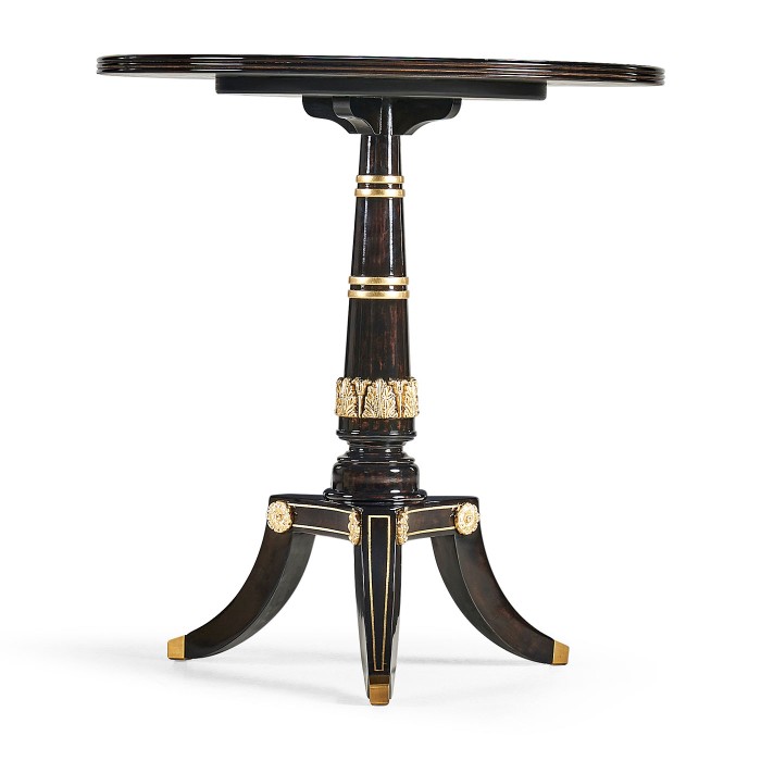 Side table (medium)