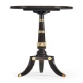 Side table (medium)