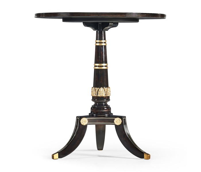 Side table (medium)