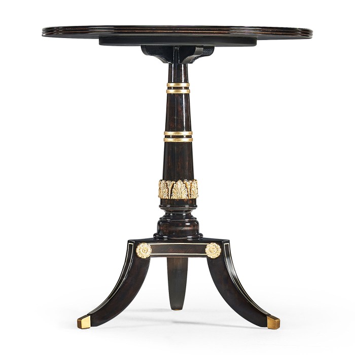 Side table (medium)