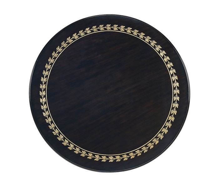 Side table (medium)