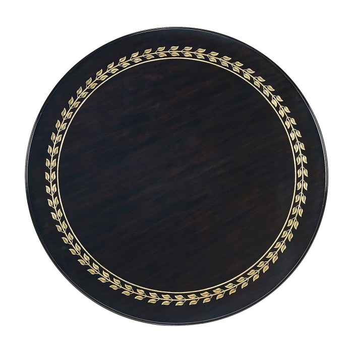 Side table (medium)