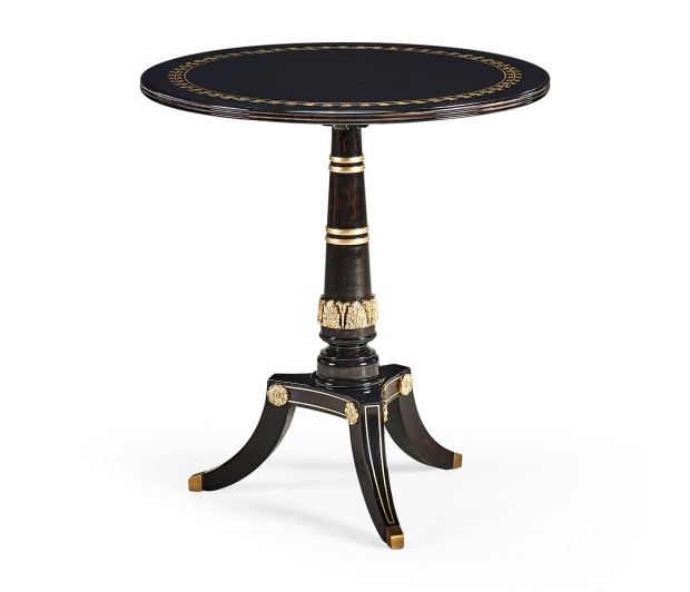 Side table (medium)