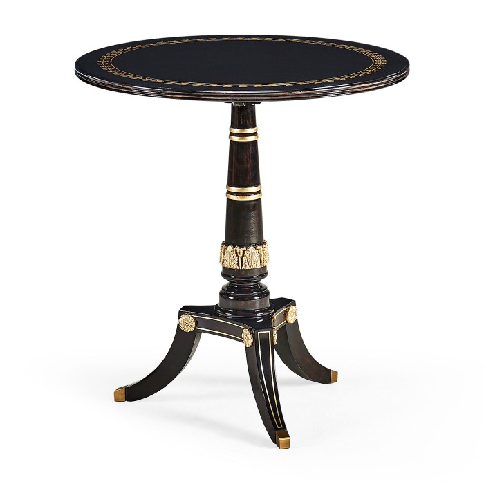 Side table (medium)