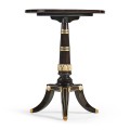 Side table (small)