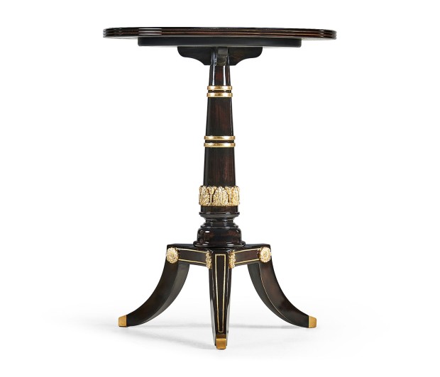 Side table (small)