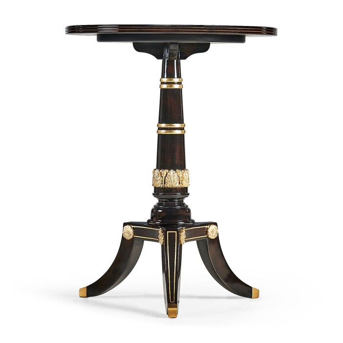 Side table (small)
