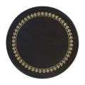 Side table (small)