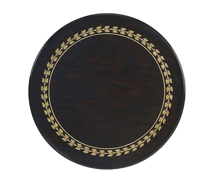 Side table (small)