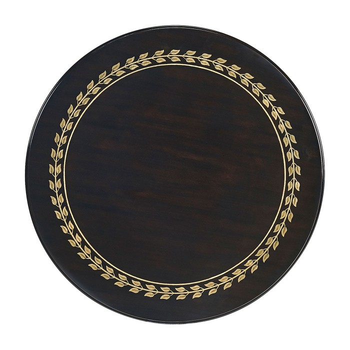 Side table (small)
