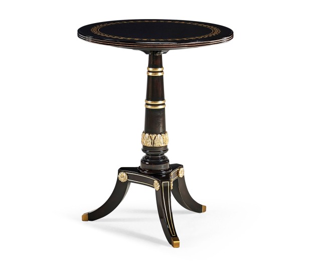 Side table (small)