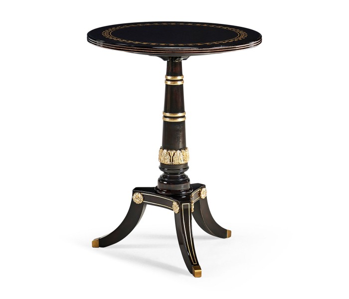 Side table (small)