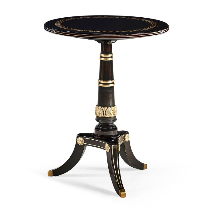 Side table (small)