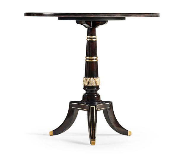 Side table (large)