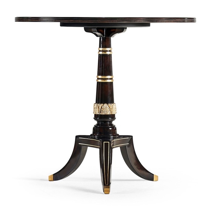 Side table (large)
