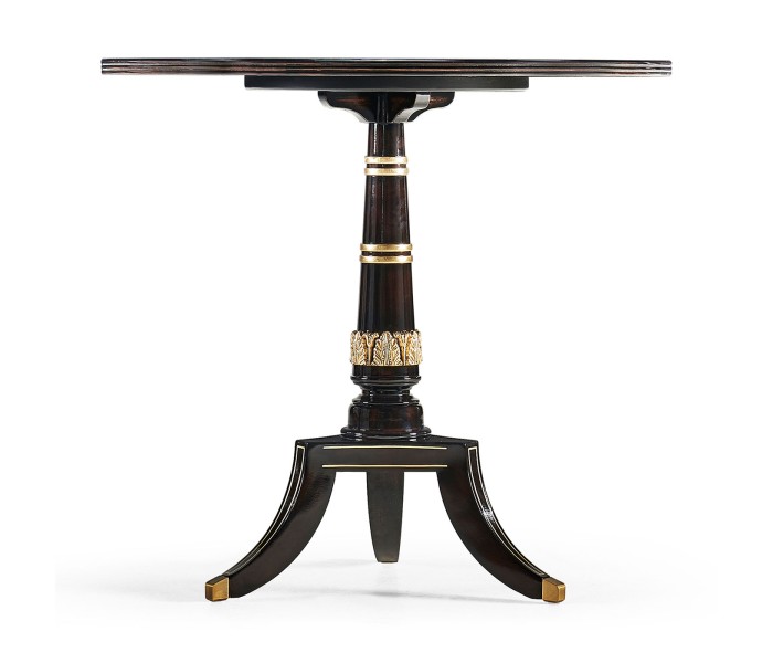 Side table (large)