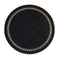 Side table (large)