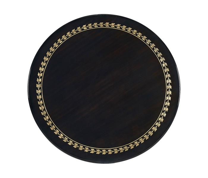 Side table (large)