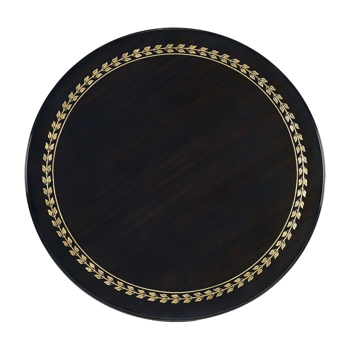 Side table (large)