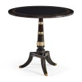 Side table (large)
