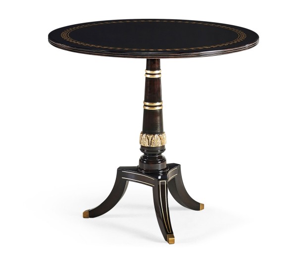 Side table (large)