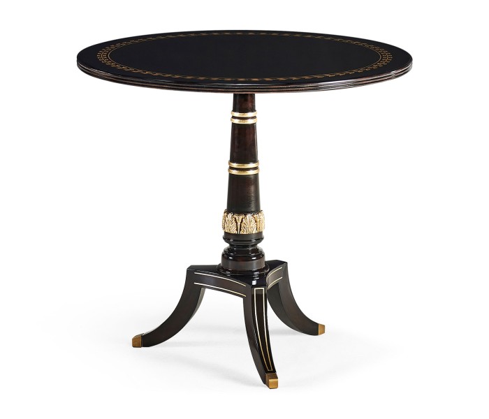 Side table (large)