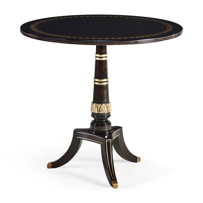 Side table (large)