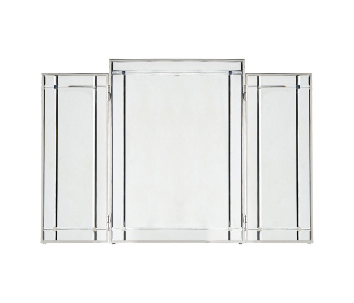 Dressing Table Mirror