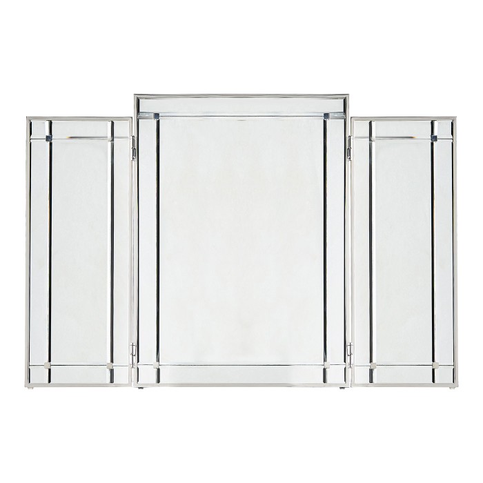Dressing Table Mirror